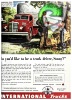 International Trucks 1947 129.jpg